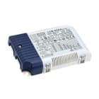 DIGIMAX SRL - DIXLCM-60DA2 DRIVER LED CORRENTE SETTABILE 60W DALI2