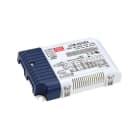 DIGIMAX SRL - DIXLCM-60UDA DRIVER LED CORRENTE SETTABILE 60W PUSH/D