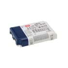 DIGIMAX SRL - DIXLCM-60 DRIVER LED CORRENTE SETTABILE 60W