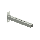 CABLOFIL - CAB595064 CAB - C41S600 316L MENSOLA