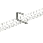 CABLOFIL - CAB597704 CAB - CCP21S150 316L MENSOLA A PLAFONE