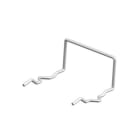 CABLOFIL - CAB586748 CAB - COTFIL100 304L SEPARATORE