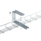 CABLOFIL - CAB012763 CAB - CSCC100 GC MENSOLA C H=150MM L=120