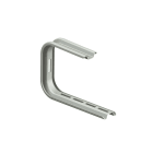 CABLOFIL - CAB012784 cab - cscc300s6 staffa inox 316l