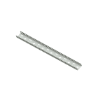 CABLOFIL - CAB557613 CAB - EDF 600 GC PIASTRA A PARETE