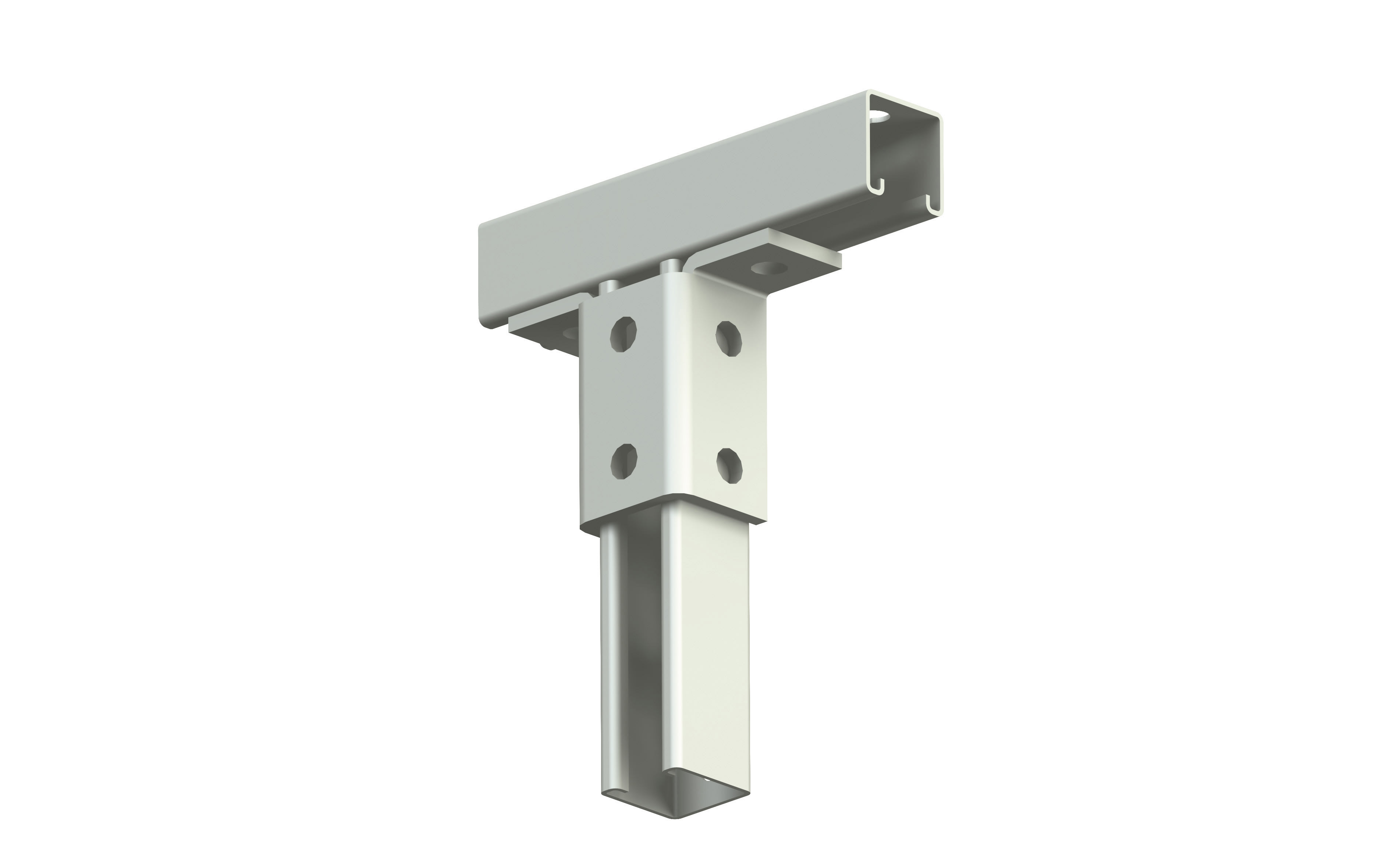 CABLOFIL - CAB595234 CAB - EQ135 316L ELEMENTO ASSEMBLAGGIO