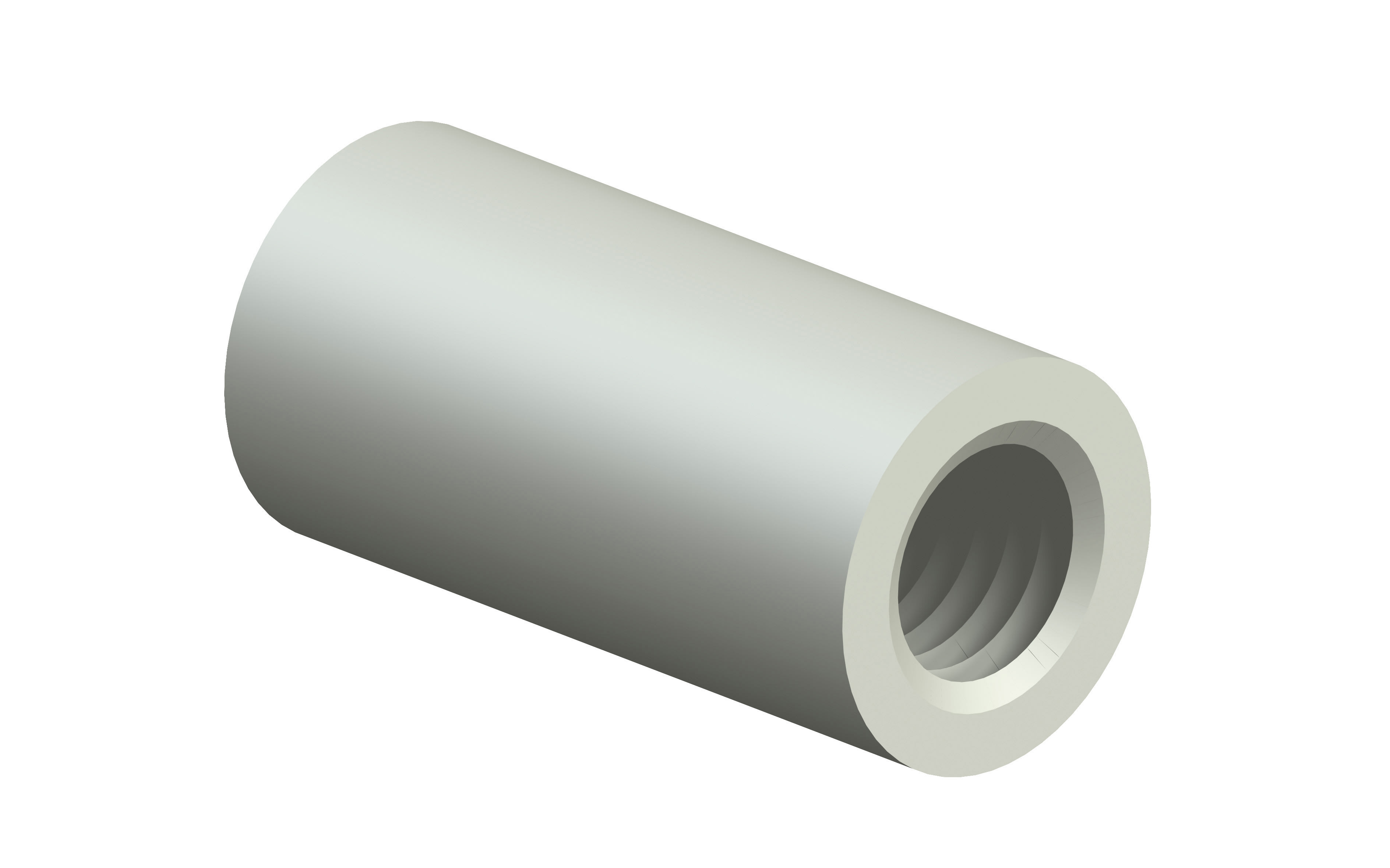 CABLOFIL - CAB801761 cab - mf12x30 ez manicotto