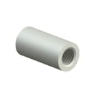 CABLOFIL - CAB801761 CAB - MF12X30 EZ MANICOTTO