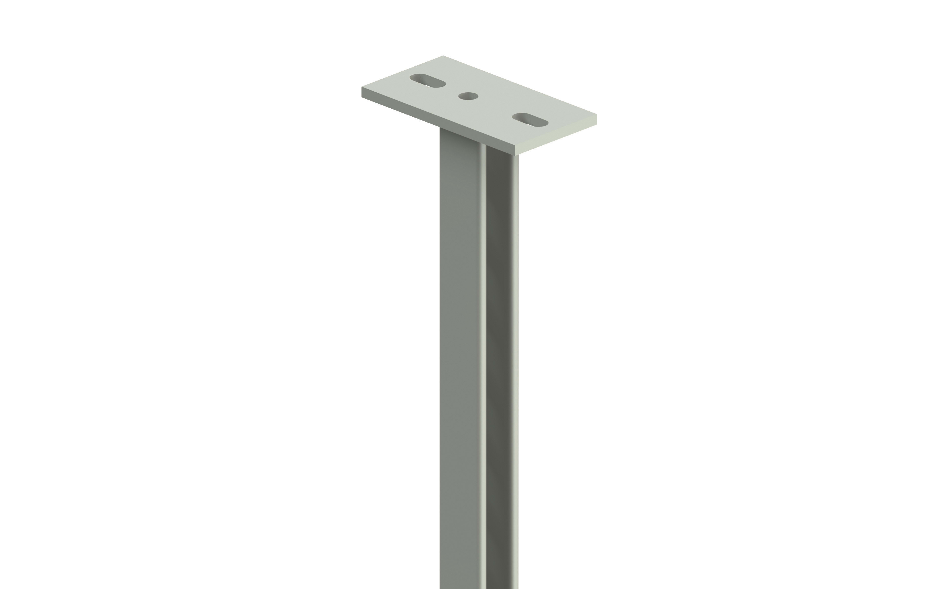 CABLOFIL - CAB595124 CAB - P41S1000 316L ASTA SOSPENSIONE