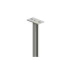CABLOFIL - CAB595104 CAB - P41S500 316L ASTA SOSPENSIONE