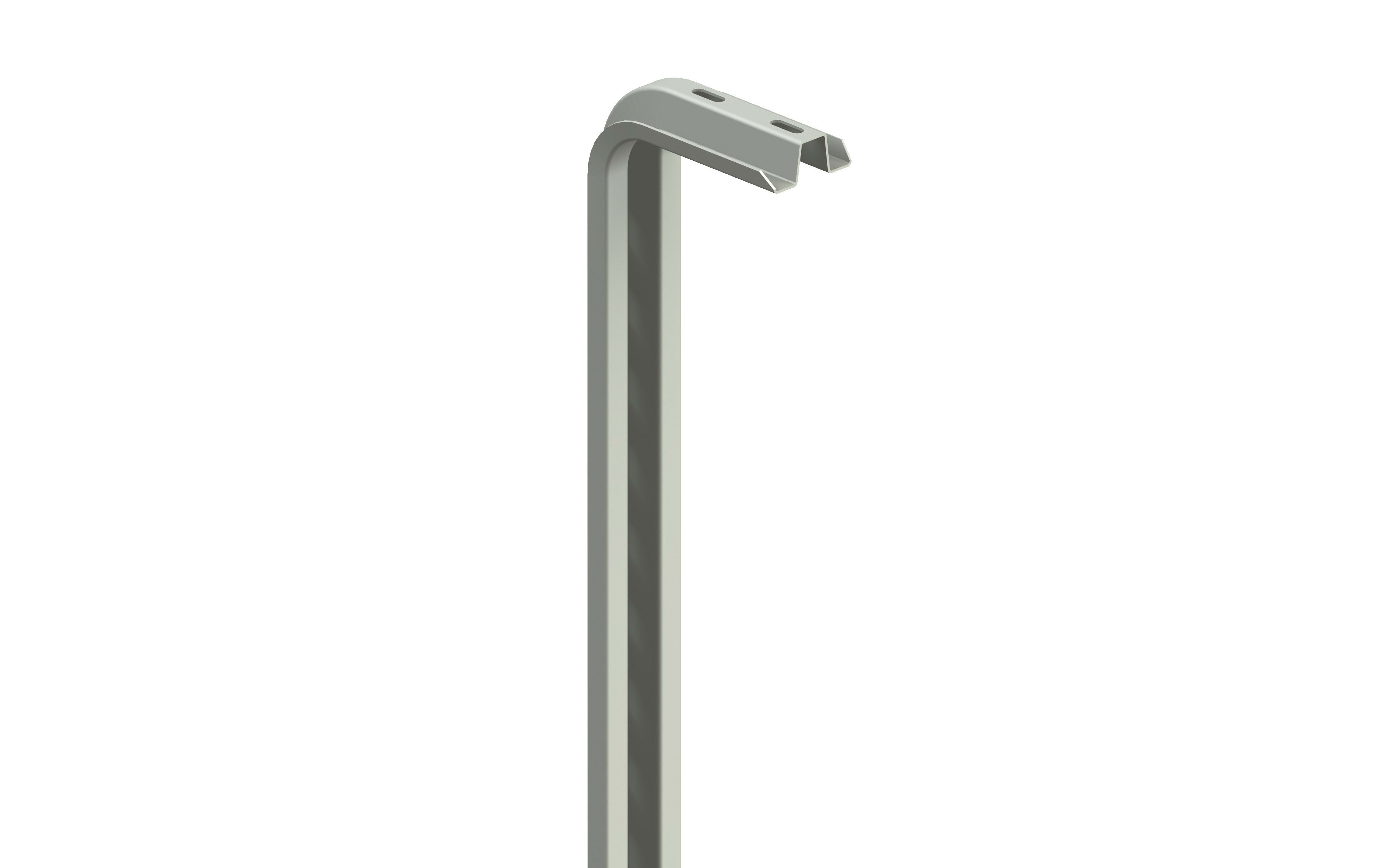 CABLOFIL - CAB556603 CAB - PCSN400 GC ASTA DI SOSPENSIONE