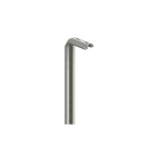 CABLOFIL - CAB556603 CAB - PCSN400 GC ASTA DI SOSPENSIONE