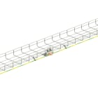CABLOFIL - CAB585377 CAB - BLT6-50 CUMORSETTO TERRA BIMETALLI