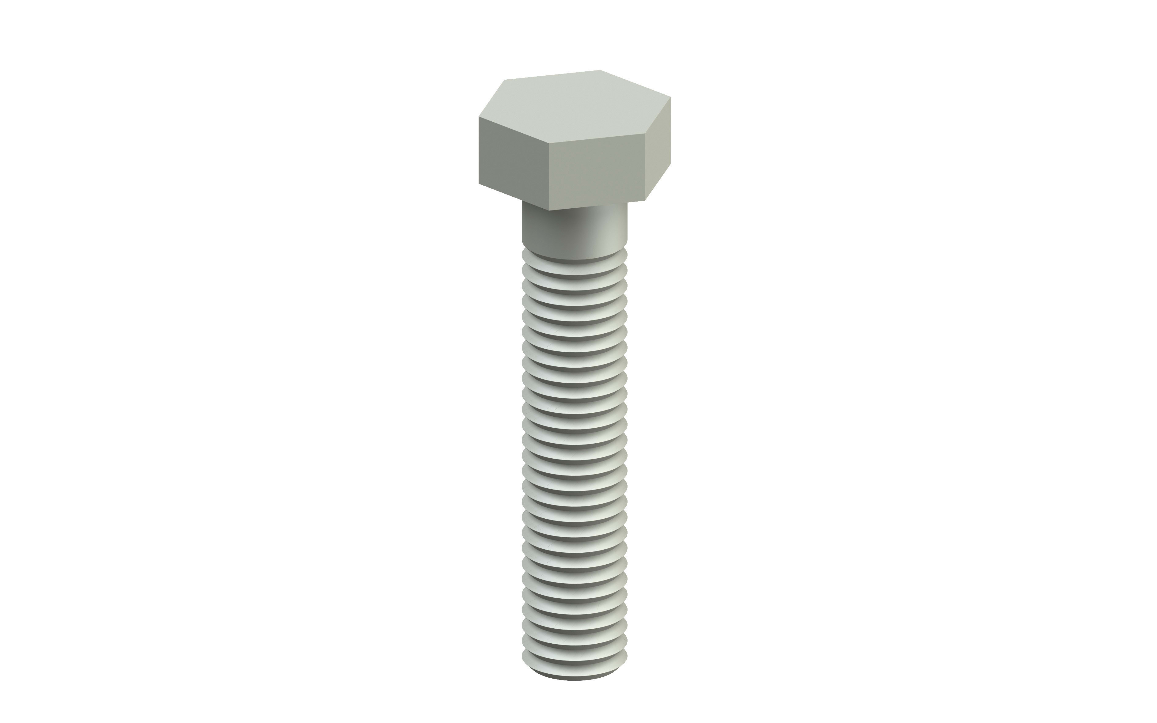 CABLOFIL - CAB801464 CAB - VHM12X70 316L VITE