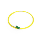 HIKVISION ITALY SRL - HIK307400861 DS-1PTS72LCAL FIBRA OTTICA PIGTAIL LC