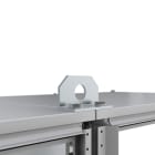 ELDON AUSTRIA GMBH - HOFLC02 DISPOSITIVO DI SOLLEVAMENTO