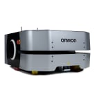 OMRON - OMR3722200000 AMR LD-250 SENZA DOCK STATION