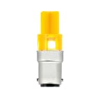 SIRENA - SIR40935 LD 4.5.4 WO BA15DV12 DCAC5