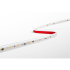 CENTURY ITALIA SRL - CUYAC20230-1512030 STRIP LED ACCENTO 230V