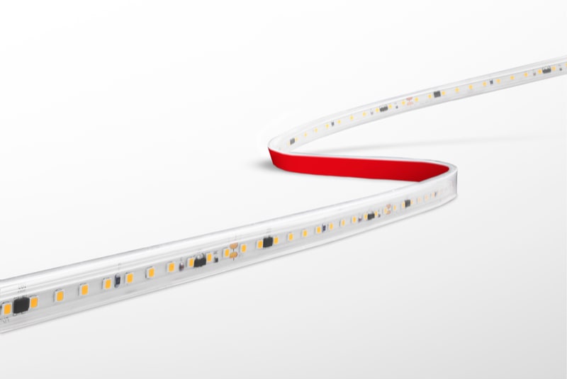 CENTURY ITALIA SRL - CUYAC5230-1512040 STRIP LED ACCENTO 230V