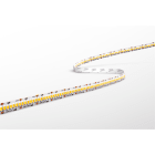 CENTURY ITALIA SRL - CUYAC95-1424027 STRIP LED ACCENTO PRO