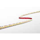 CENTURY ITALIA SRL - CUYAC95-2024040 STRIP LED ACCENTO PRO
