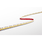 CENTURY ITALIA SRL - CUYAC95-2024060 STRIP LED ACCENTO PRO