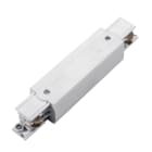 CENTURY ITALIA SRL - CUYACBNRBI-CNLIN CONNETTORE BINARY LINEARE BIANCO