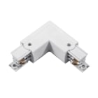 CENTURY ITALIA SRL - CUYACBNRBI-CNR CONNETTORE BINARY A L BIANCO DESTRO