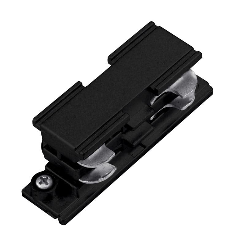 CENTURY ITALIA SRL - CUYACBNRNE-CNINT CONNETTORE BINARY INTERNO NERO