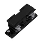 CENTURY ITALIA SRL - CUYACBNRNE-CNINT CONNETTORE BINARY INTERNO NERO