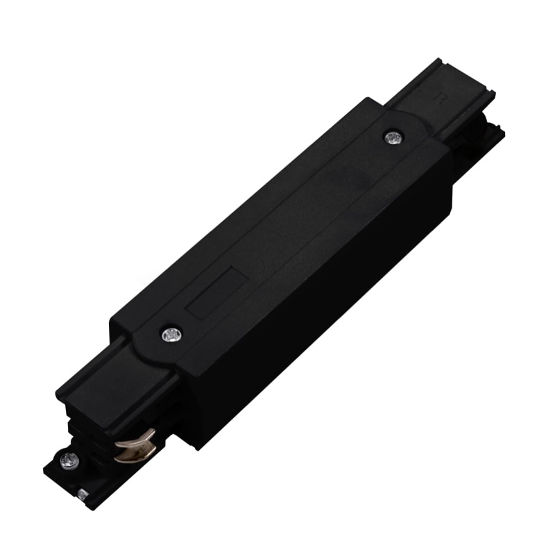 CENTURY ITALIA SRL - CUYACBNRNE-CNLIN CONNETTORE BINARY LINEARE NERO