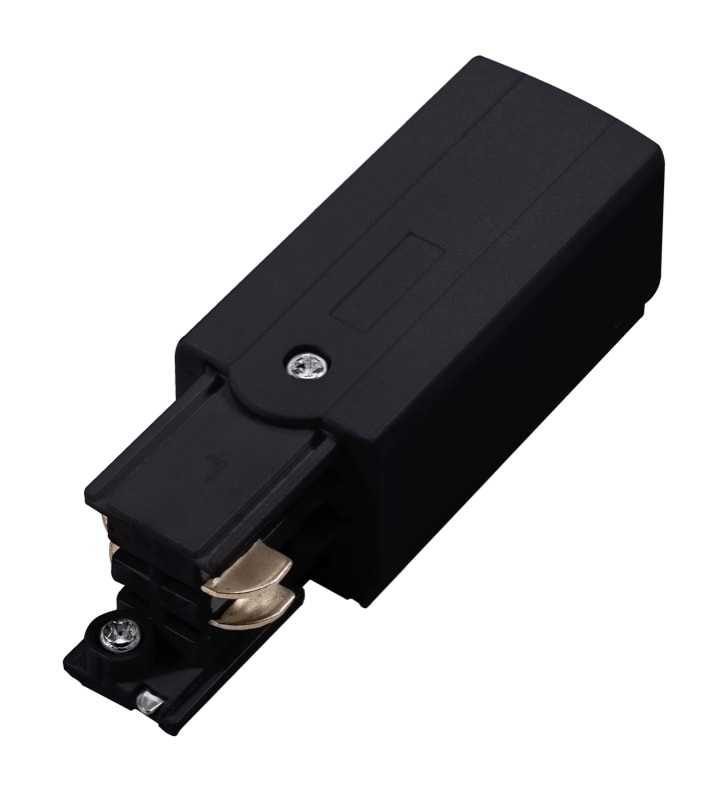 CENTURY ITALIA SRL - CUYACBNRNE-CNLIVER CONNETTORE BINARY TESTATA NERO DESTRO