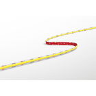 CENTURY ITALIA SRL - CUYACOB-1451227 STRIP LED ACCENTO COB