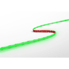 CENTURY ITALIA SRL - CUYACOBVE-1048000 STRIP LED ACCENTO COB VERDE