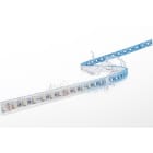 CENTURY ITALIA SRL - CUYACRGBW-956030 STRISCIA LED ACCENTO 60LED/M