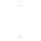 CENTURY ITALIA SRL - CUYALT-0215030 LAMP. D ARREDO ALTEA RICAR. BIANCO