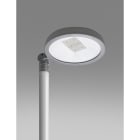 CENTURY ITALIA SRL - CUYAREA-703840 STRADALE LED AREA