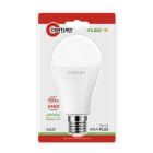 CENTURY ITALIA SRL - CUYARP-202740BL LAMP. LED ARIA PLUS GOCCIA A65