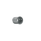 CENTURY ITALIA SRL - CUYATP-CTY ATTACCO RIDUTTORE CITYONE 75 DIAM./60 D