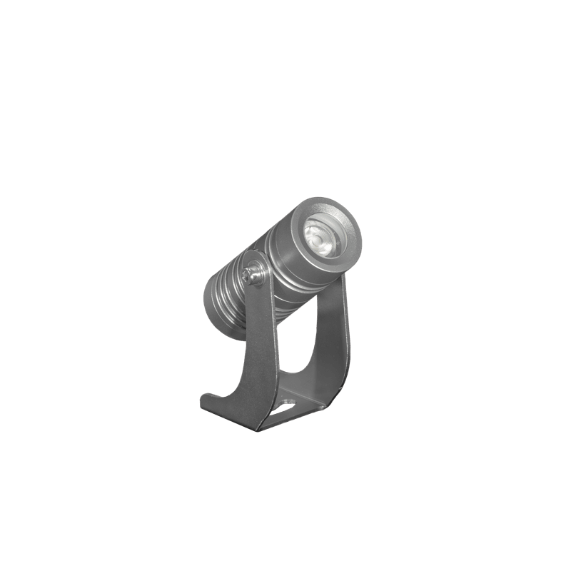 CENTURY ITALIA SRL - CUYBLZ-032730 PROIETTORE LED BLAZE 30°