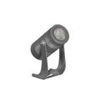 CENTURY ITALIA SRL - CUYBLZ-074040 PROIETTORE LED BLAZE 24