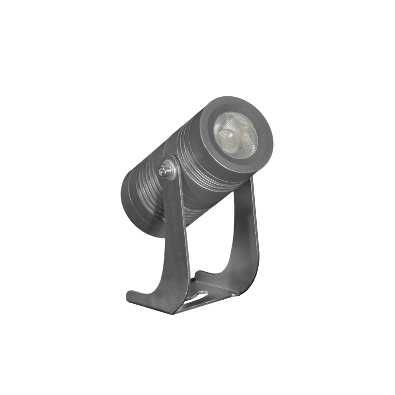 CENTURY ITALIA SRL - CUYBLZ-074040 PROIETTORE LED BLAZE 30