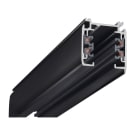 CENTURY ITALIA SRL - CUYBNRNE-2000 SPOTLIGHT BINARY 2MT. NERO