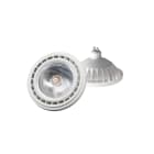 CENTURY ITALIA SRL - CUYCLGU10-153830 LAMP. AR111 LED CITY LAMP