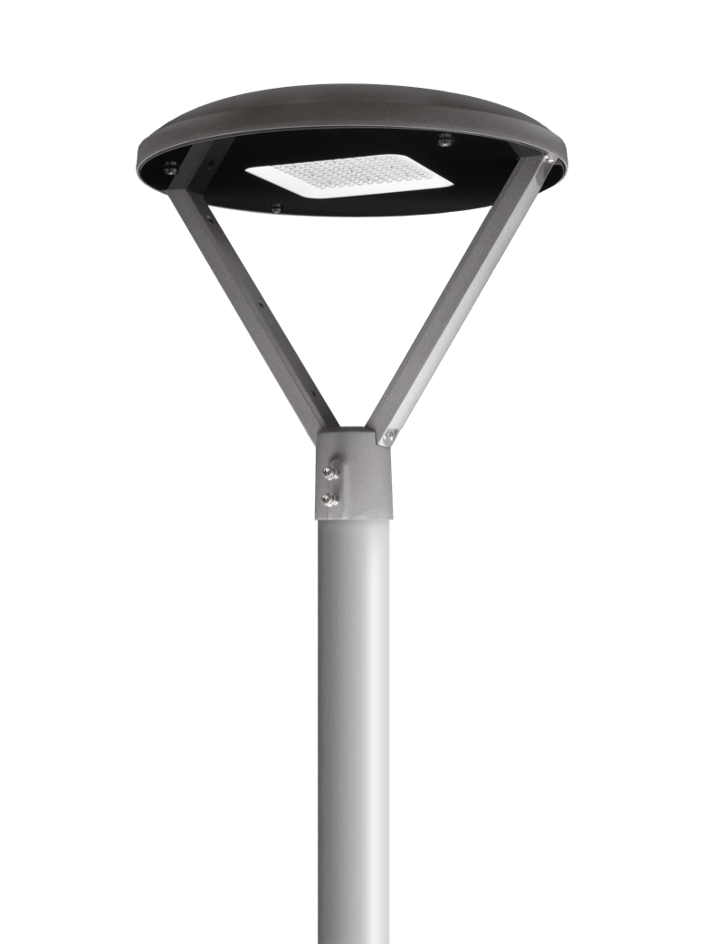 CENTURY ITALIA SRL - CUYCTY-604530 STRADALE LED CITYONE