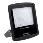 CENTURY ITALIA SRL - CUYDMASI-2009540 PROIETTORE LED DMEMORY ASIMM. 145X60