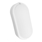 CENTURY ITALIA SRL - CUYECESOV-121840 PLAFONIERA LED ECO EASY OVALE