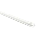 CENTURY ITALIA SRL - CUYEFT8-181265 TUBO LED ECOLIGHT 1200 MM