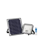 CENTURY ITALIA SRL - CUYERGY-1016040 PROIETTORE LED SOLARE ENERGY SENSOR